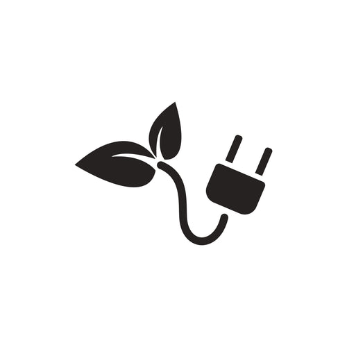 The Holistic Plug